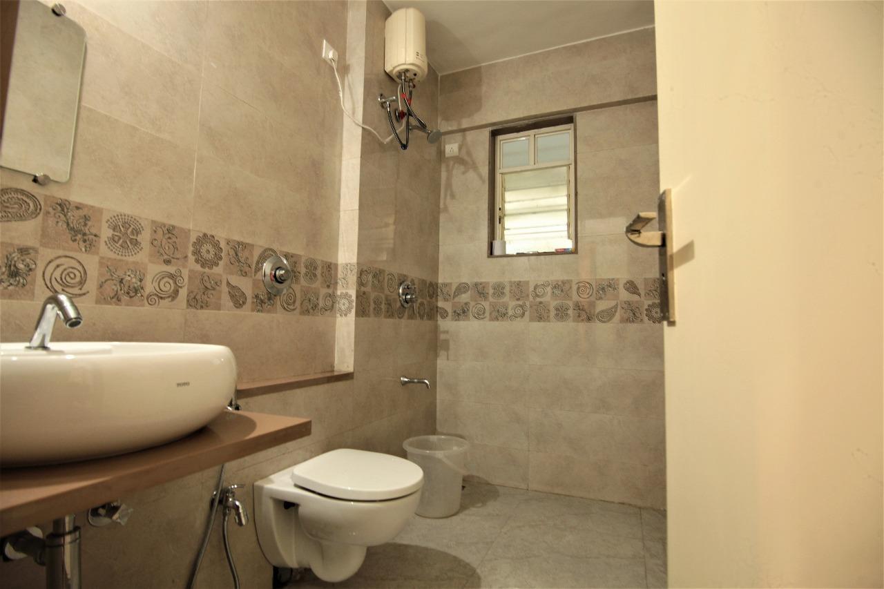 Veridical Hospitality, Baner - Pune Bed and Breakfast Εξωτερικό φωτογραφία
